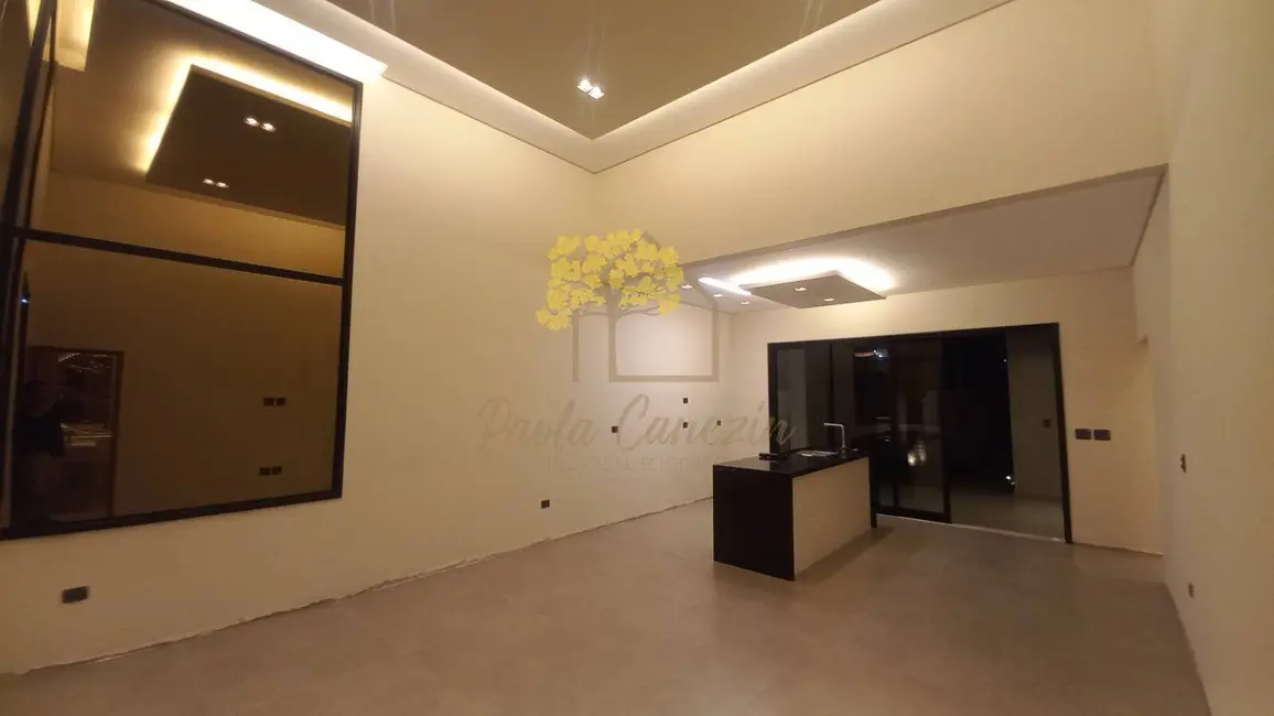 Foto 2 de Casa com 3 quartos à venda, 165m2 em Sao Jose Dos Campos - SP