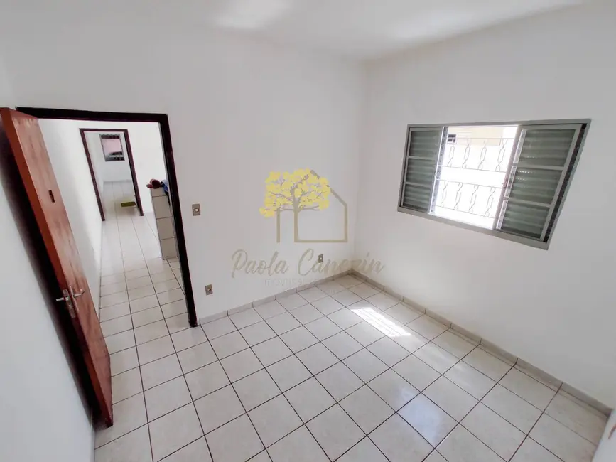Foto 8 de Casa com 4 quartos à venda, 116m2 em Sao Jose Dos Campos - SP