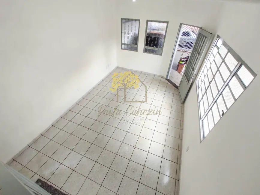 Foto 7 de Casa com 4 quartos à venda, 116m2 em Sao Jose Dos Campos - SP