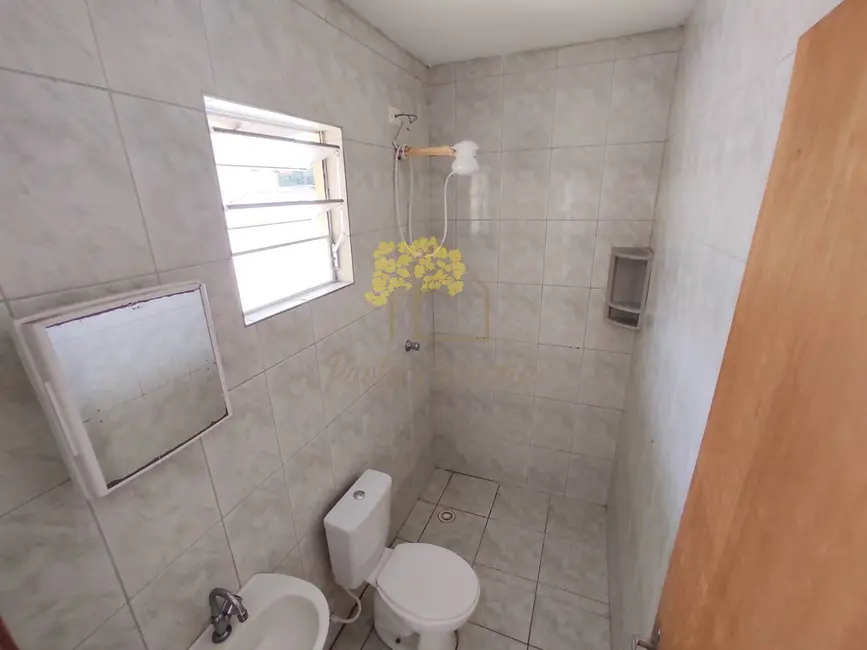 Foto 9 de Casa com 4 quartos à venda, 116m2 em Sao Jose Dos Campos - SP