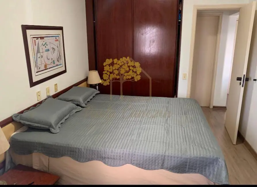 Foto 3 de Apartamento com 1 quarto à venda, 36m2 em Sao Jose Dos Campos - SP