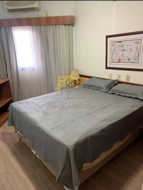 Foto 9 de Apartamento com 1 quarto à venda, 36m2 em Sao Jose Dos Campos - SP