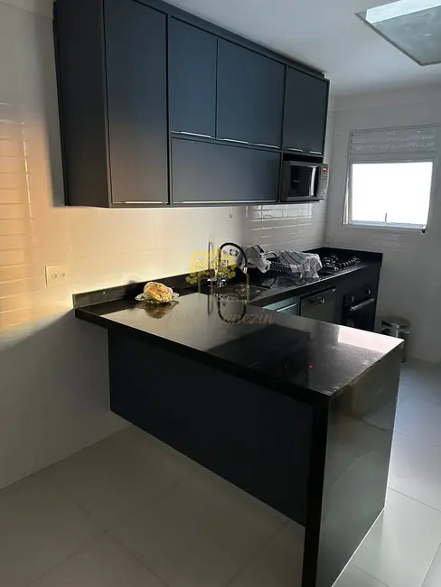 Foto 6 de Apartamento com 3 quartos à venda, 144m2 em Sao Jose Dos Campos - SP