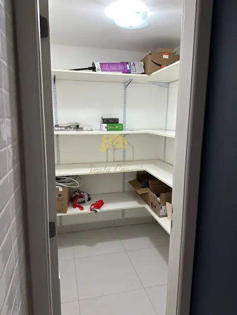 Foto 8 de Apartamento com 3 quartos à venda, 144m2 em Sao Jose Dos Campos - SP