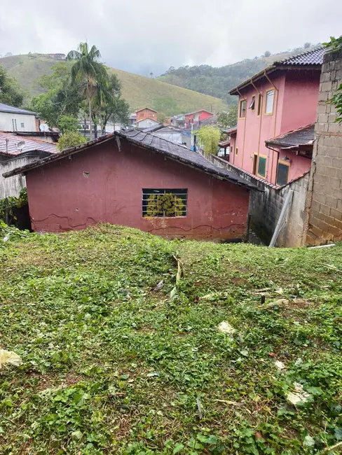 Casa à venda em Sao Jose Dos Campos - SP - imagem 3 Foto 3 de Casa à venda em Sao Jose Dos Campos - SP