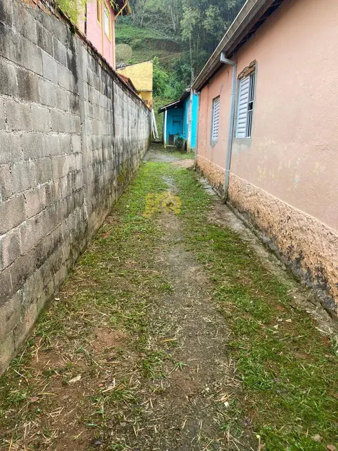 Casa à venda em Sao Jose Dos Campos - SP - imagem 1 Foto 1 de Casa à venda em Sao Jose Dos Campos - SP