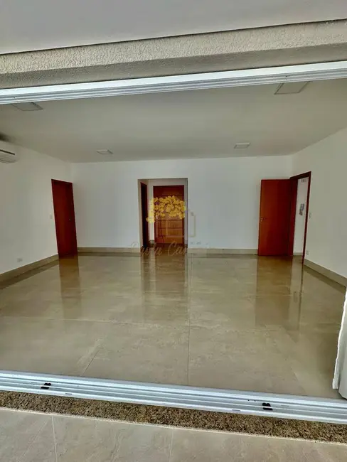 Foto 1 de Apartamento com 4 quartos à venda e para alugar, 184m2 em Sao Jose Dos Campos - SP