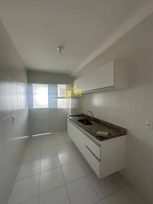 Foto 1 de Apartamento com 3 quartos à venda, 75m2 em Sao Jose Dos Campos - SP