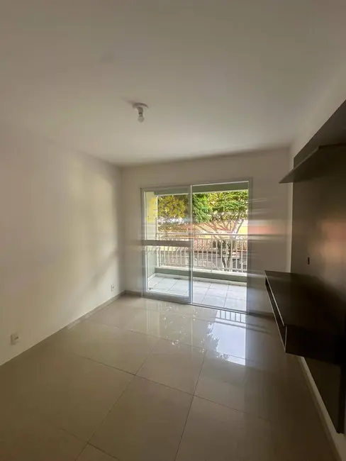 Foto 5 de Apartamento com 3 quartos à venda, 75m2 em Sao Jose Dos Campos - SP