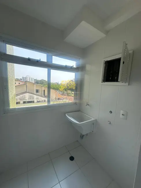 Foto 7 de Apartamento com 3 quartos à venda, 75m2 em Sao Jose Dos Campos - SP
