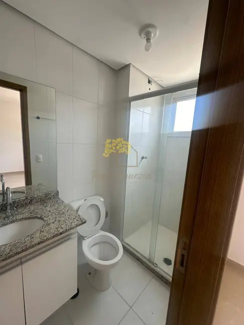Foto 4 de Apartamento com 3 quartos à venda, 75m2 em Sao Jose Dos Campos - SP