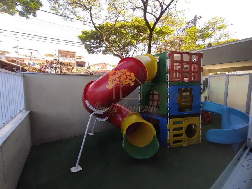 Foto 3 de Apartamento com 3 quartos à venda, 75m2 em Sao Jose Dos Campos - SP