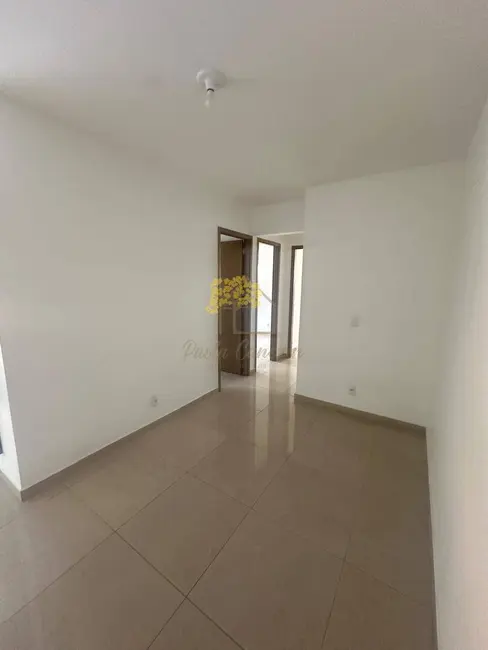 Foto 8 de Apartamento com 3 quartos à venda, 75m2 em Sao Jose Dos Campos - SP