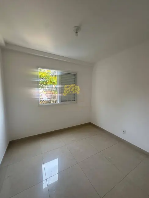 Foto 6 de Apartamento com 3 quartos à venda, 75m2 em Sao Jose Dos Campos - SP