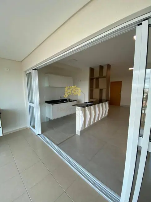 Foto 7 de Apartamento com 3 quartos à venda, 97m2 em Jardim Califórnia, Jacarei - SP