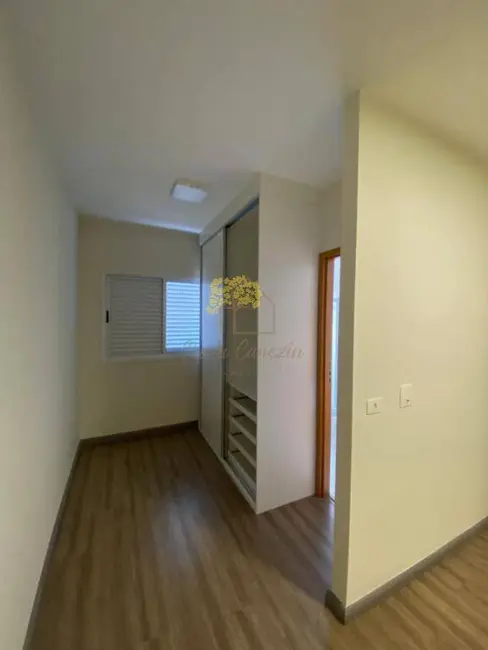 Foto 9 de Apartamento com 3 quartos à venda, 97m2 em Jardim Califórnia, Jacarei - SP