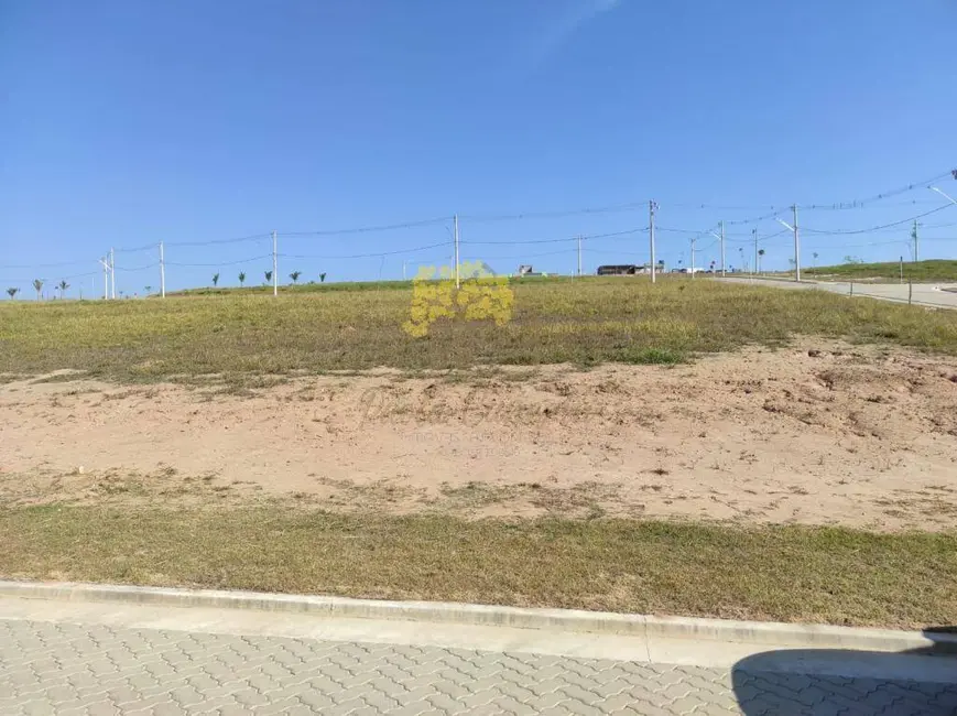 Foto 2 de Lote de Condomínio à venda, 330m2 em Sao Jose Dos Campos - SP