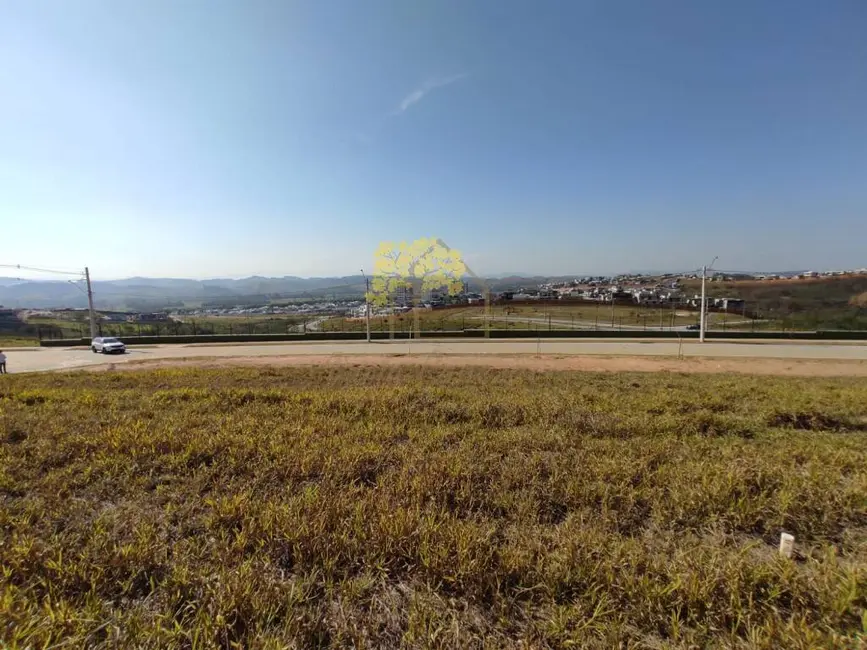 Foto 1 de Lote de Condomínio à venda, 330m2 em Sao Jose Dos Campos - SP