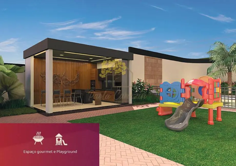 Apartamento com 3 quartos à venda, 73m2 em Sao Jose Dos Campos - SP - imagem 7 Foto 7 de Apartamento com 3 quartos à venda, 73m2 em Sao Jose Dos Campos - SP