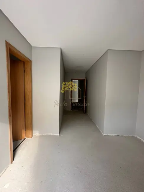Foto 5 de Casa com 3 quartos à venda, 247m2 em Sao Jose Dos Campos - SP
