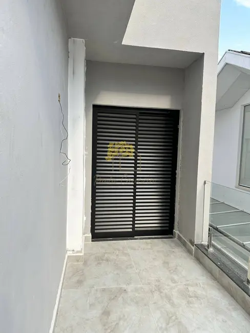 Foto 7 de Casa com 3 quartos à venda, 247m2 em Sao Jose Dos Campos - SP