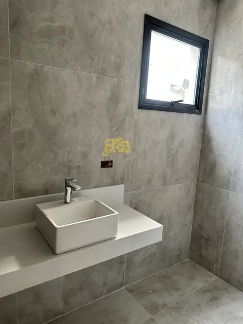 Foto 8 de Casa com 3 quartos à venda, 247m2 em Sao Jose Dos Campos - SP