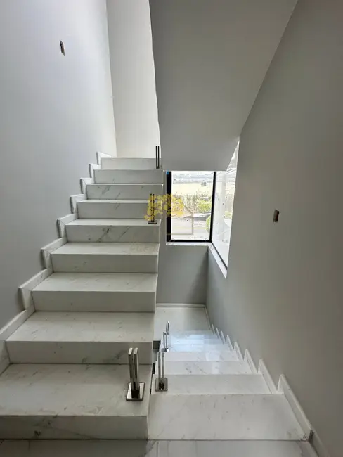 Foto 9 de Casa com 3 quartos à venda, 247m2 em Sao Jose Dos Campos - SP