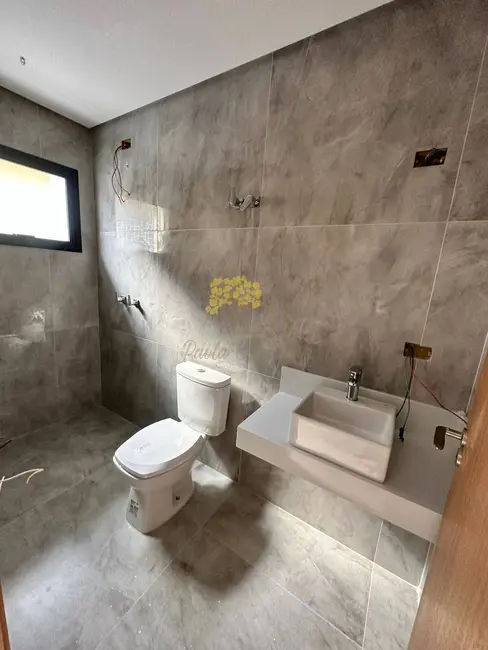 Foto 6 de Casa com 3 quartos à venda, 247m2 em Sao Jose Dos Campos - SP