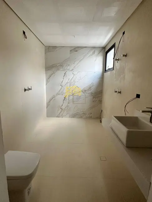 Foto 4 de Casa com 3 quartos à venda, 247m2 em Sao Jose Dos Campos - SP