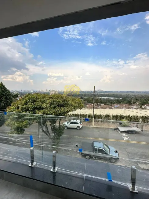 Foto 2 de Casa com 3 quartos à venda, 247m2 em Sao Jose Dos Campos - SP