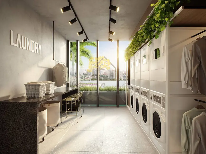 Foto 8 de Apartamento com 3 quartos à venda, 4570m2 em Sao Jose Dos Campos - SP