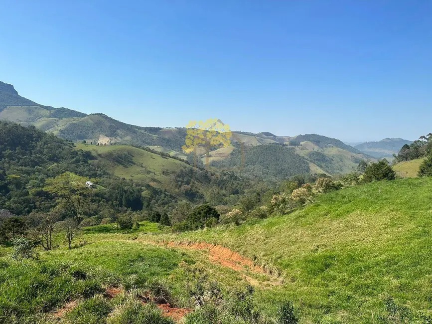 Foto 8 de Terreno / Lote à venda, 20000m2 em Sao Jose Dos Campos - SP