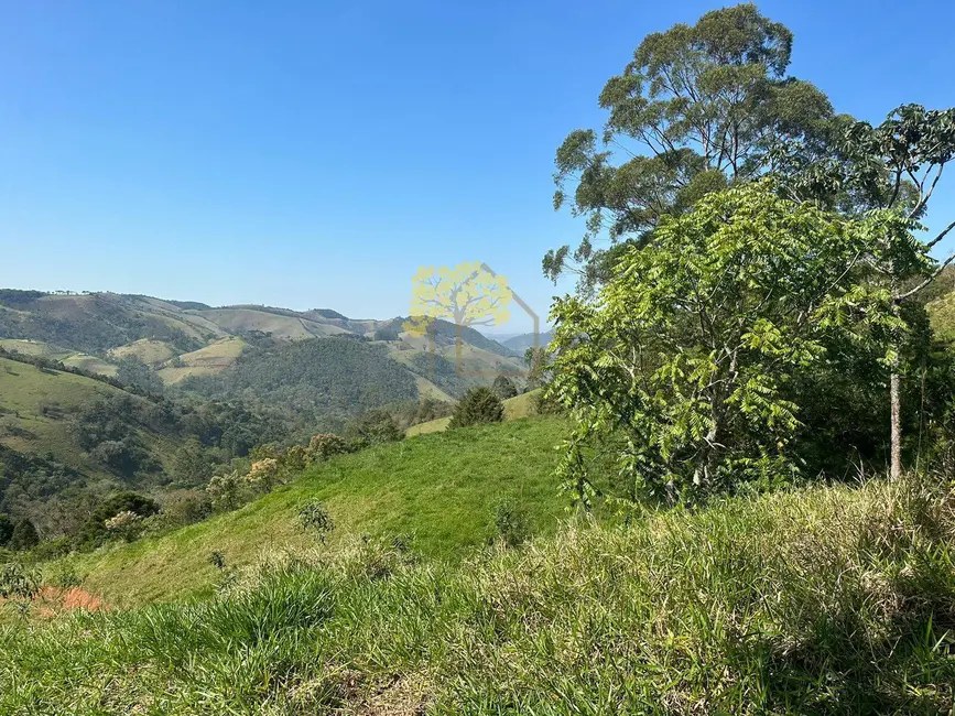 Foto 7 de Terreno / Lote à venda, 20000m2 em Sao Jose Dos Campos - SP