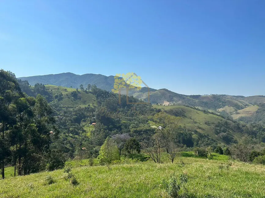 Foto 2 de Terreno / Lote à venda, 20000m2 em Sao Jose Dos Campos - SP