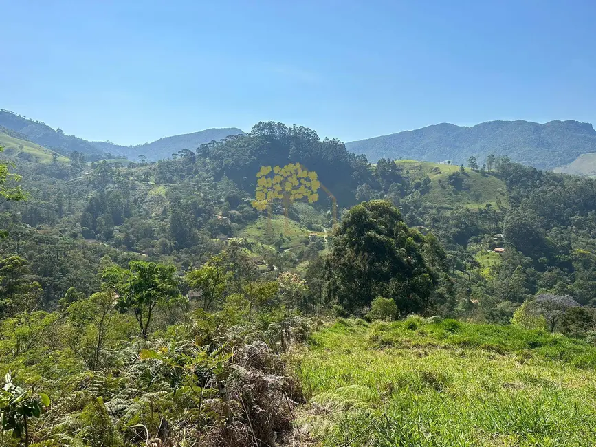 Foto 9 de Terreno / Lote à venda, 20000m2 em Sao Jose Dos Campos - SP