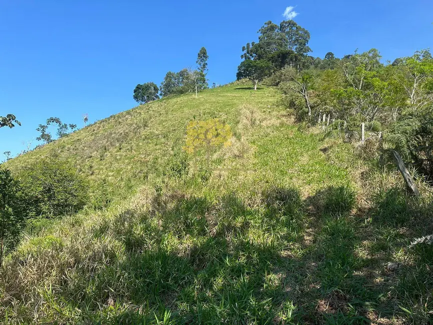 Foto 6 de Terreno / Lote à venda, 20000m2 em Sao Jose Dos Campos - SP