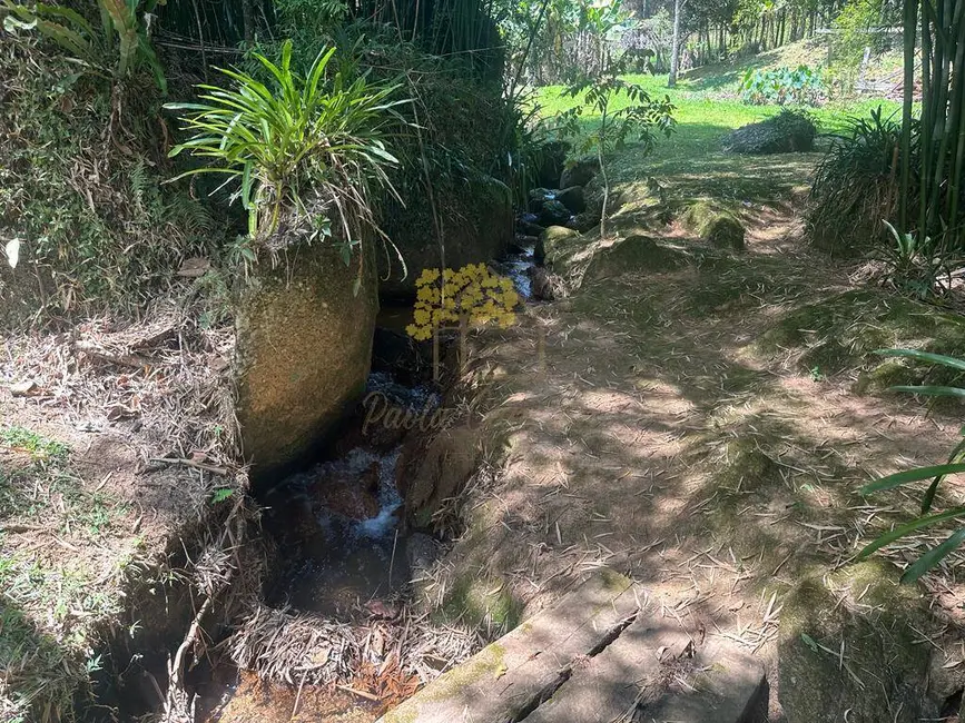 Foto 7 de Terreno / Lote à venda, 27000m2 em Sao Jose Dos Campos - SP