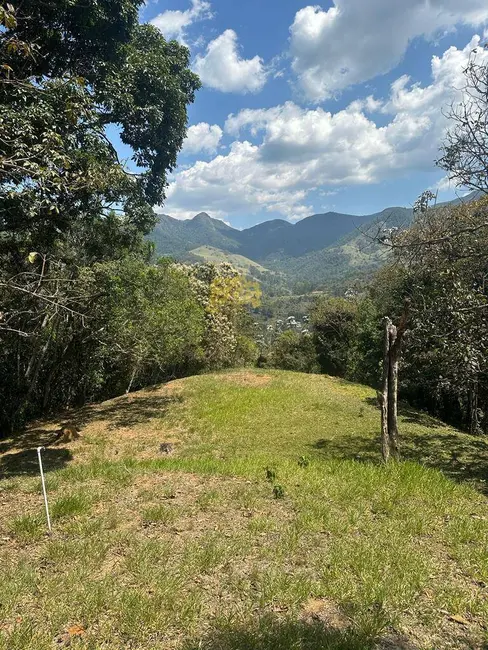 Foto 2 de Terreno / Lote à venda, 27000m2 em Sao Jose Dos Campos - SP