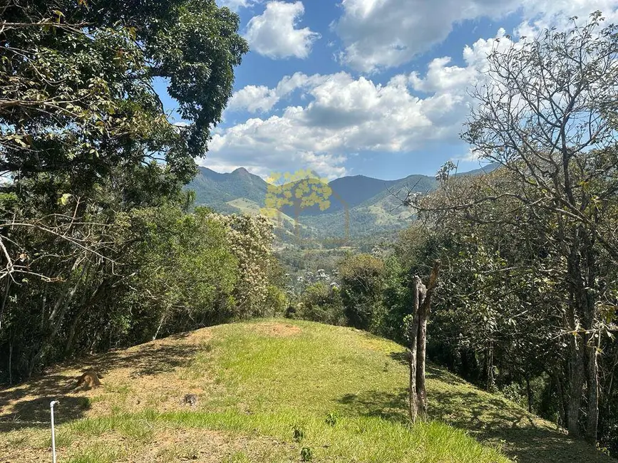 Foto 1 de Terreno / Lote à venda, 27000m2 em Sao Jose Dos Campos - SP