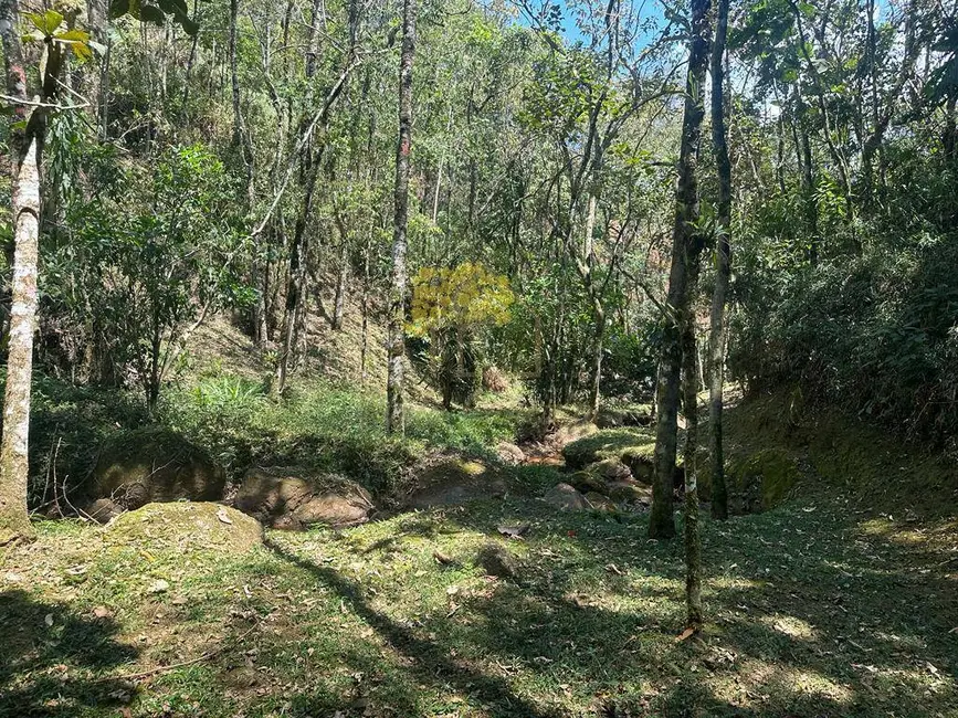 Foto 3 de Terreno / Lote à venda, 27000m2 em Sao Jose Dos Campos - SP