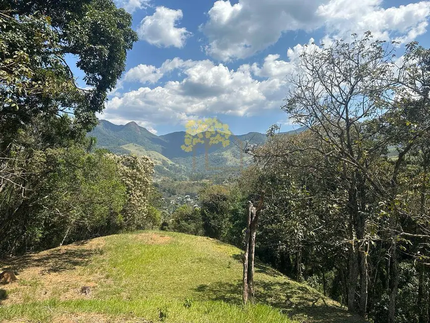 Foto 6 de Terreno / Lote à venda, 27000m2 em Sao Jose Dos Campos - SP