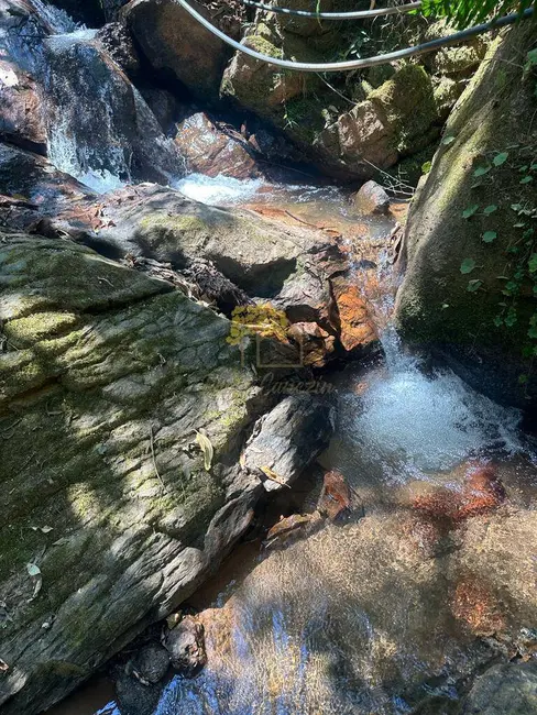 Foto 5 de Terreno / Lote à venda, 27000m2 em Sao Jose Dos Campos - SP