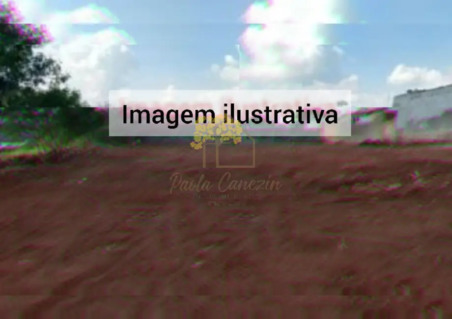 Foto 1 de Terreno / Lote à venda, 3876m2 em Sao Jose Dos Campos - SP