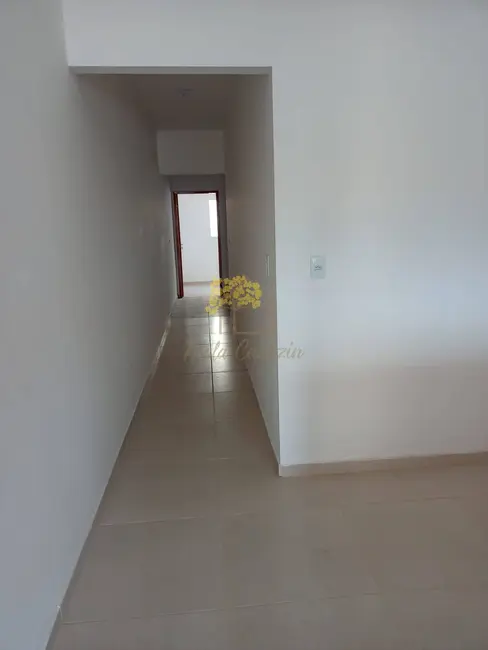 Foto 5 de Casa com 3 quartos à venda em Sao Jose Dos Campos - SP