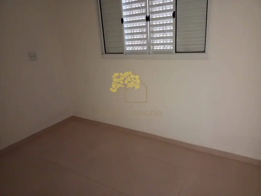 Foto 4 de Casa com 3 quartos à venda em Sao Jose Dos Campos - SP