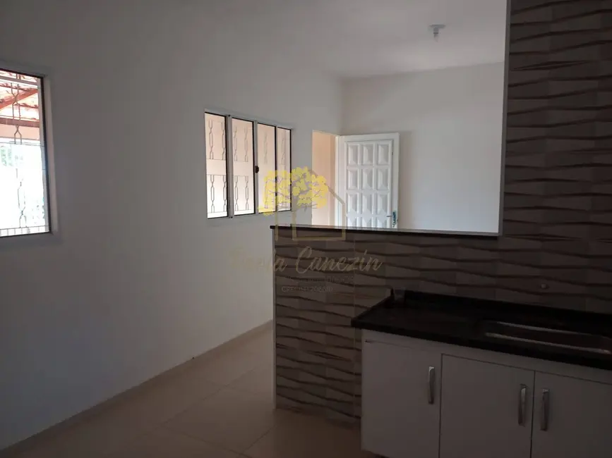 Foto 3 de Casa com 3 quartos à venda em Sao Jose Dos Campos - SP