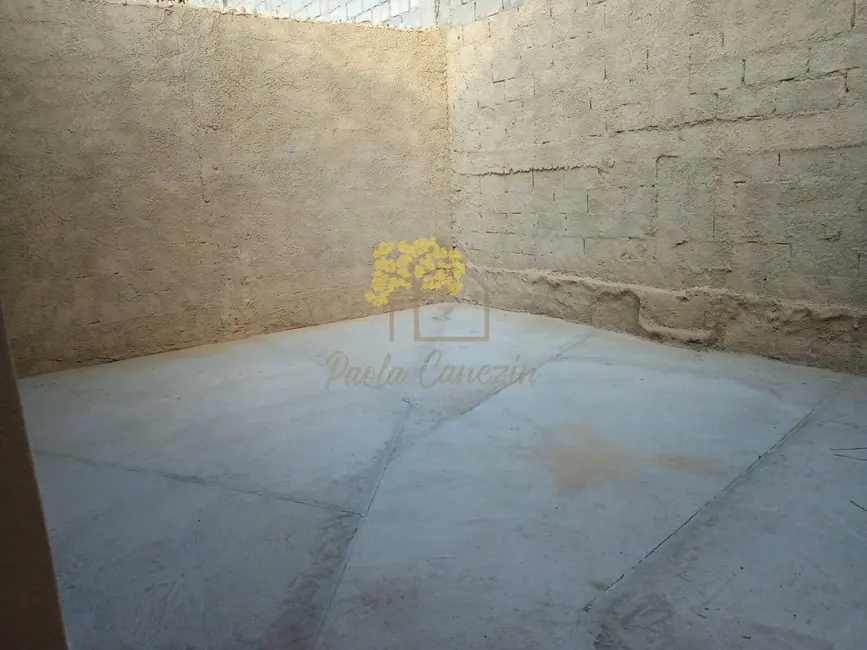 Foto 8 de Casa com 3 quartos à venda em Sao Jose Dos Campos - SP