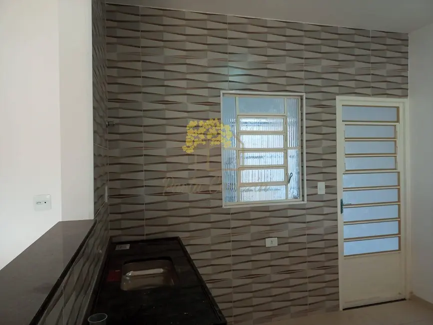Foto 2 de Casa com 3 quartos à venda em Sao Jose Dos Campos - SP