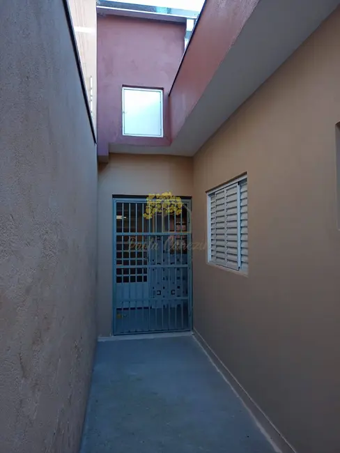 Foto 9 de Casa com 3 quartos à venda em Sao Jose Dos Campos - SP