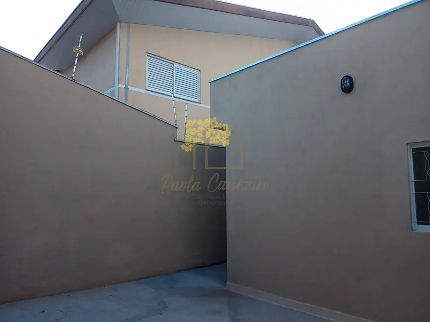 Foto 7 de Casa com 3 quartos à venda em Sao Jose Dos Campos - SP